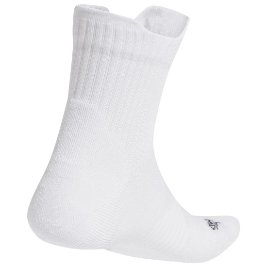 Adidas Κάλτσες Run x Cushioned Socks 1 pair Adidas Κάλτσες Run x Cushioned Socks 1 pair